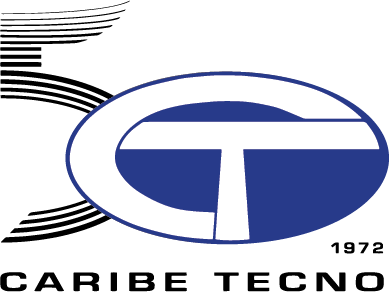 Caribe Tecno